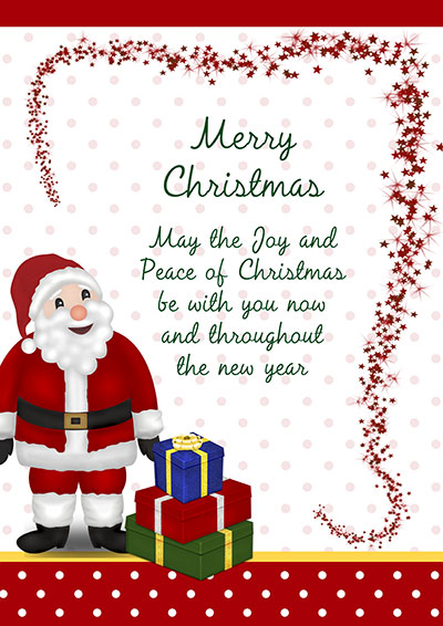 printable-christmas-cards