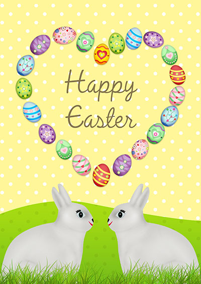 Free Printable Easter Cards For Mom printable-easter-card-ideas-gathered-gathered