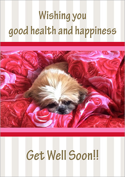 get well cards to print