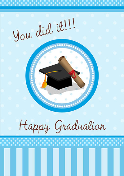 printable-graduation-cards