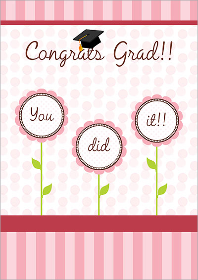 printable-graduation-cards