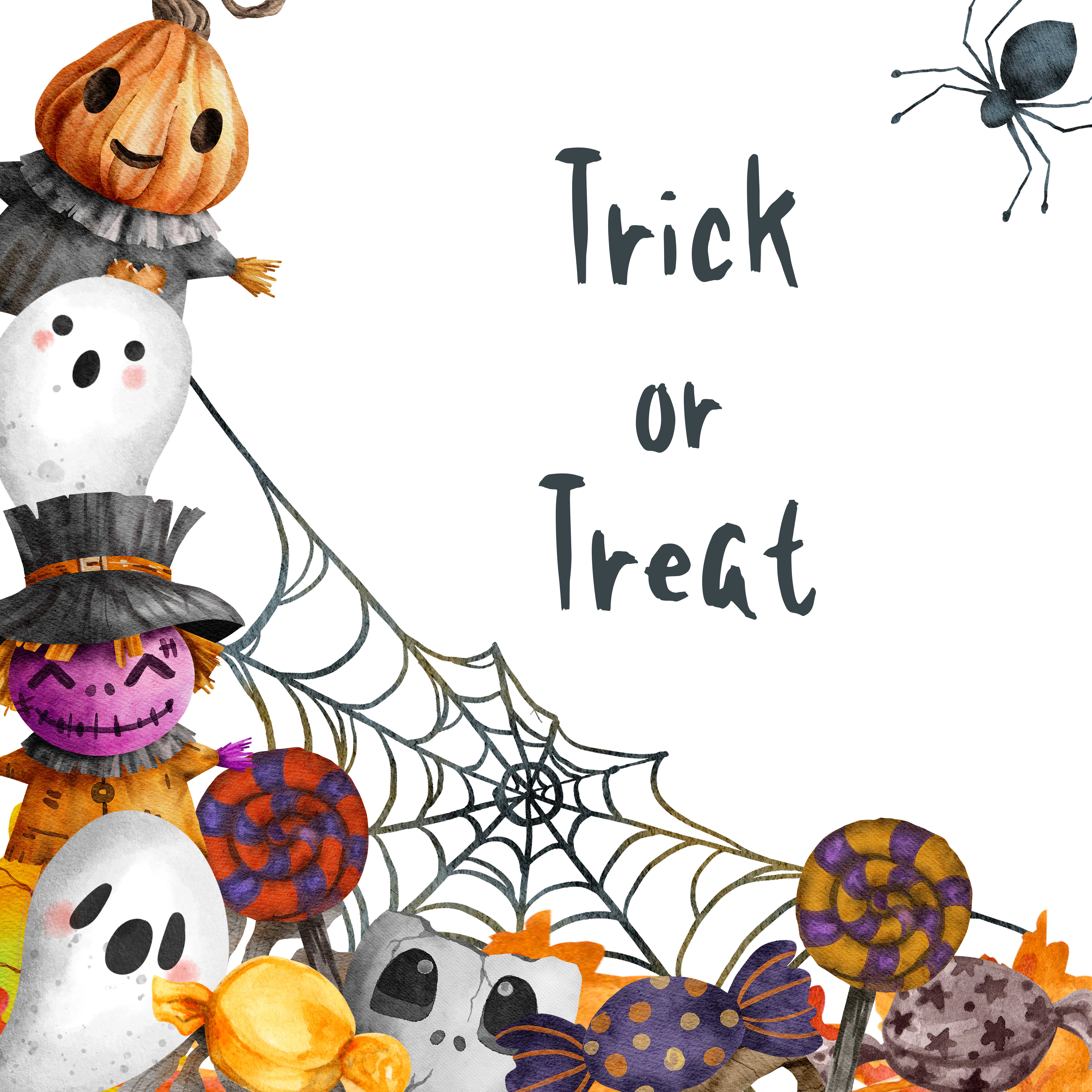 printable-halloween-cards-0017-120x120.jpg