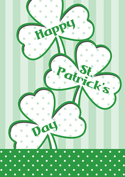 st-patricks-cards