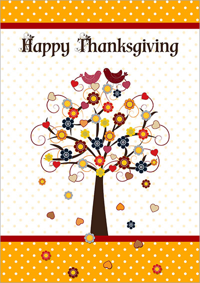 free-printable-thanksgiving-cards