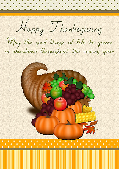 printable-thanksgiving-cards