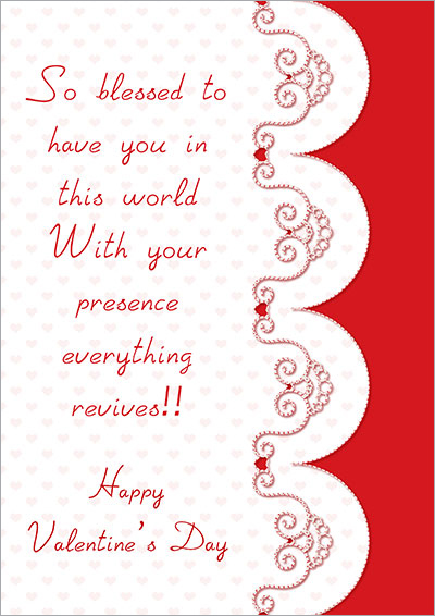 the-reasons-i-love-you-banner-valentine-s-day-card-for-husband