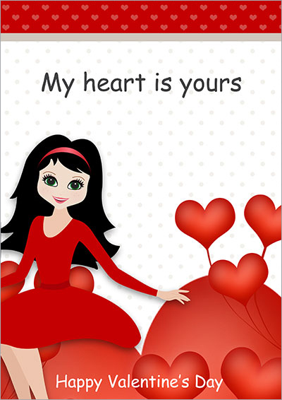 printable-valentines-day-cards-0009-a5.pdf 010