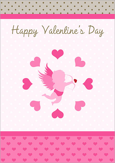 free-valentine-greeting-cards-to-print-free-printable-valentine-s-day