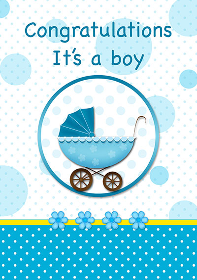 9-best-images-of-boy-baby-shower-printable-labels-free-printable-boy