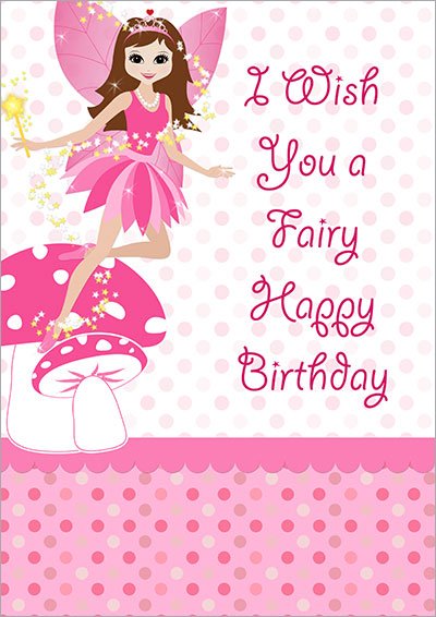 Have a Fairy Happy Birthday 003
