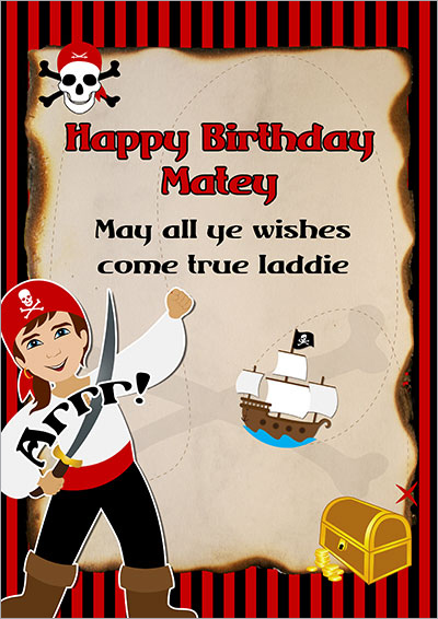Ahoy!! Happy Birthday Matey!! 004