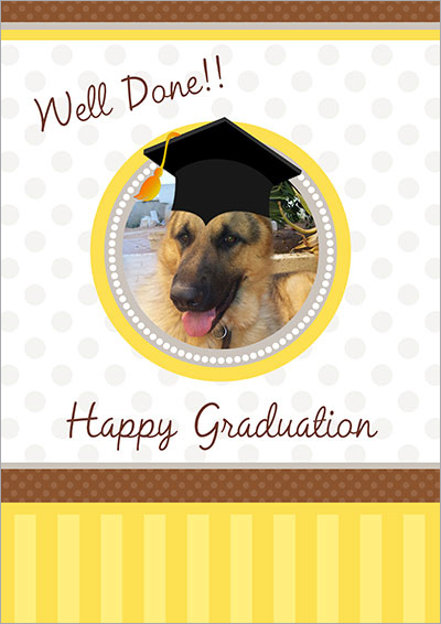 GSD Happy graduation Cards 002