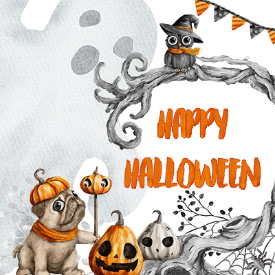 printable-halloween-cards-0014-120x120.jpg