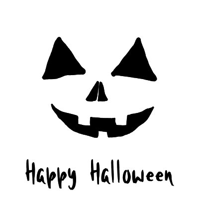 printable-halloween-cards-0015-120x120.jpg