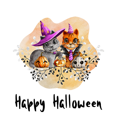 printable-halloween-cards-0016-120x120.jpg