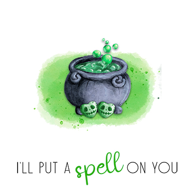 printable-halloween-cards-0018-120x120.jpg