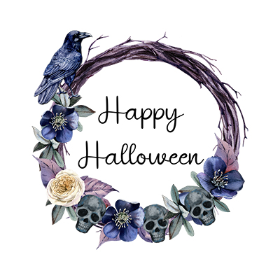 printable-halloween-cards-0019-120x120.jpg