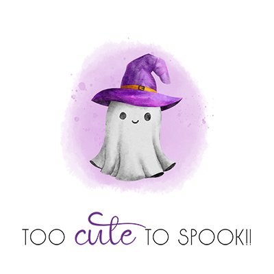 printable-halloween-cards-0020-120x120.jpg