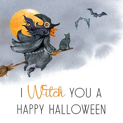 printable-halloween-cards-0021-120x120.jpg
