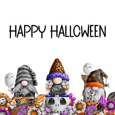 printable-halloween-cards-0022-120x120.jpg