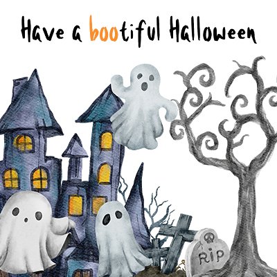 printable-halloween-cards-0023-120x120.jpg