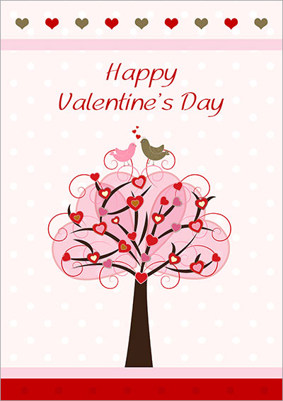 Our Love Nest V-Day Card 008